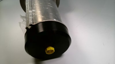 DOVER CORPORATION WK3000-30-6-K