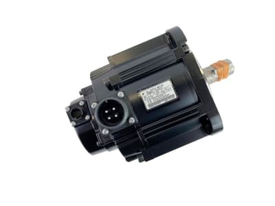 YASKAWA ELECTRIC SGMGV-13A3E61