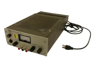 HEWLETT PACKARD COMPUTER 6294A
