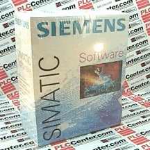 SIEMENS 6ES7810-4CA05-8BA0