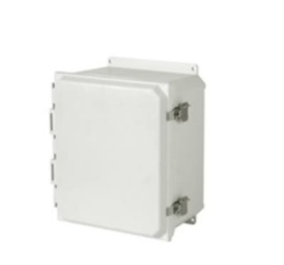 ALLIED MOULDED PRODUCTS AMU1426T