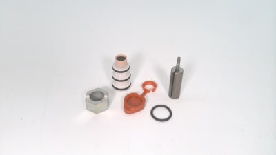 ASCO 172-041