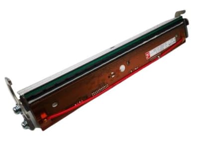 TOSHIBA KCE-213-12PAJ2-TEC