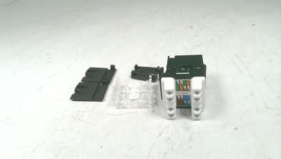 SIGNAMAX KJ458MT-C6C-BK