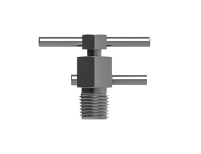 RADWELL VERIFIED SUBSTITUTE SS-BVM8-SH-SUB