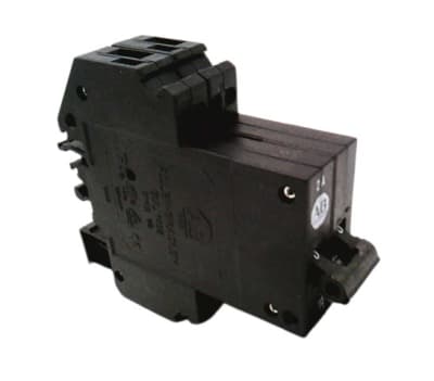ALLEN BRADLEY 1492-GS2G020