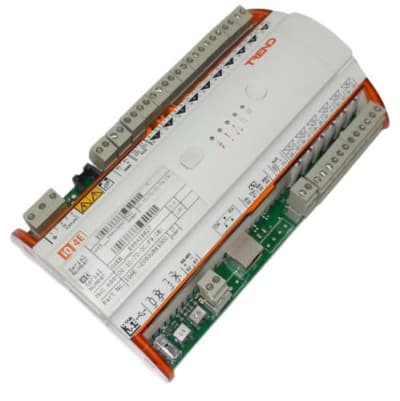 TREND IQ4E-2050U861000