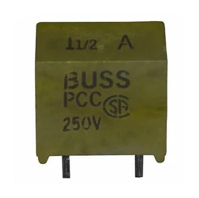 EATON CORPORATION HVI-R