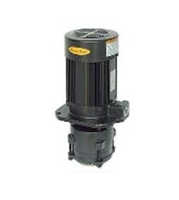 ACS GROUP ACP-4000HMFS-145