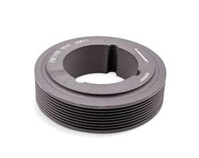 ASEA BROWN BOVERI 125J08-1610