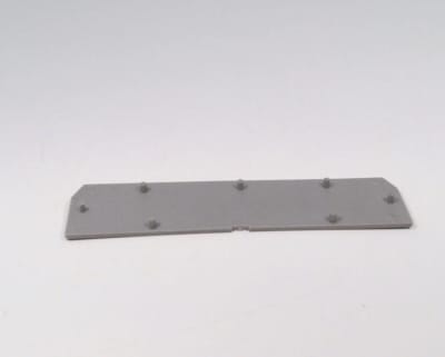 CONNECTWELL EPCSC4T2-2