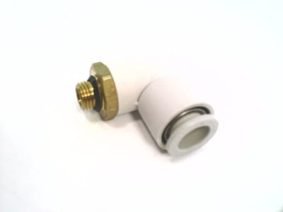 SMC KQ2L10-U01