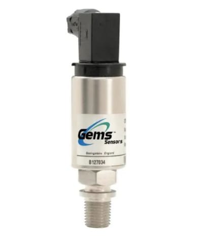 GEMS SENSORS 2200BG3G00223DA