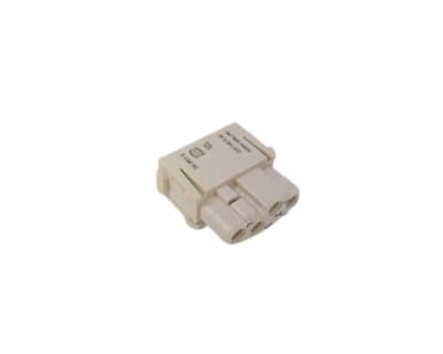 HARTING 09 14 004 4512