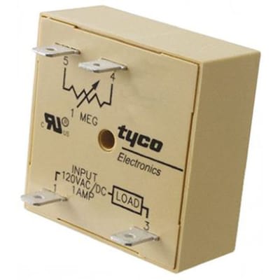 TE CONNECTIVITY VTM1ADD