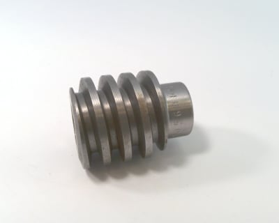 ALTRA INDUSTRIAL MOTION 12884