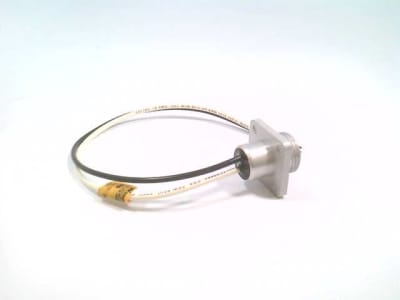 MOLEX 1R2G04A20A120