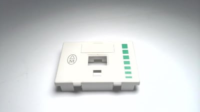 EATON CORPORATION HDIL00M