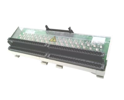 ALLEN BRADLEY 1492-RIFM40F-F24-2