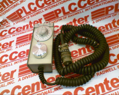 BARBER GREENE 14Z48