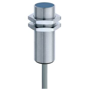 CONTRINEX DW-AS-509-M18-320