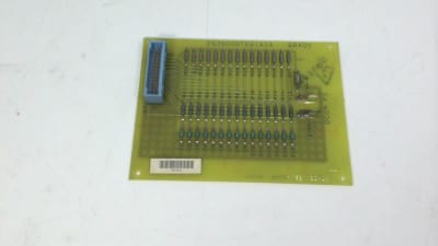 GENERAL ELECTRIC DS3800NTEB