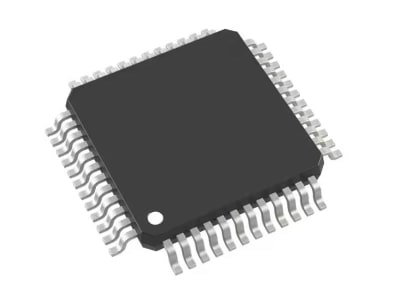 ANALOG DEVICES ADG732BSUZ