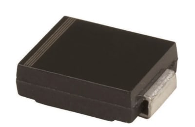 LITTELFUSE 1.5SMC39AT3G