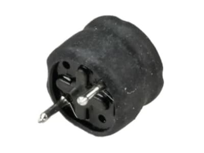 MURATA MANUFACTURING #262LY-222K