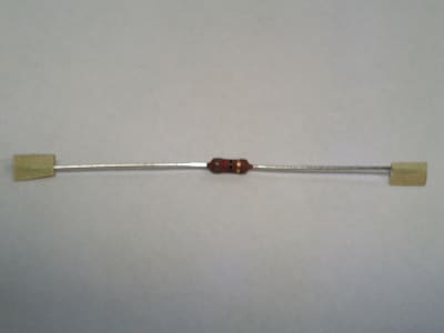 TE CONNECTIVITY RR01J82RTB