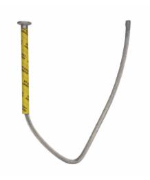 EATON CORPORATION 6429-2T