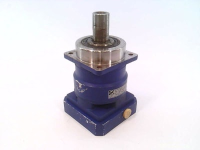 WITTENSTEIN SP-075-MF1-10-021-000