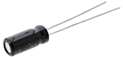 RS COMPONENTS 711-1403