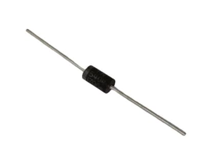 ON SEMICONDUCTOR 1N5404G