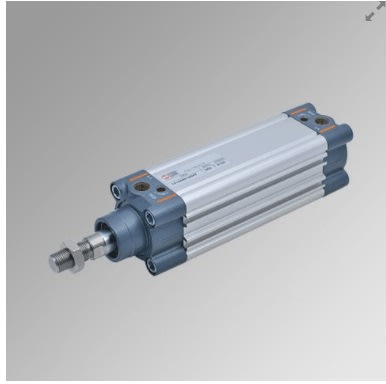 METAL WORK PNEUMATIC 121A320150CP