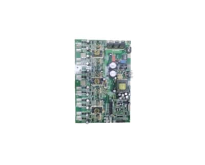 ALLEN BRADLEY 2945407202