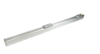 IAI RCP6-SA8C-WA-56SP-5-300P4X10
