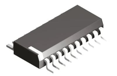 RENESAS M51995AFP#CF0J