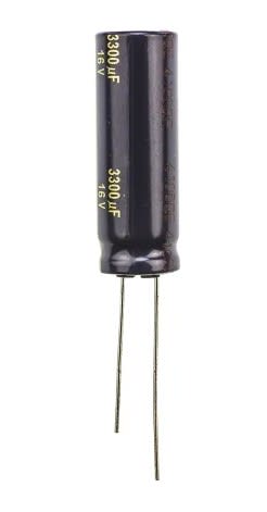 MATSUSHITA ELECTRIC EEU-FC1C332