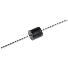 GENERIC 6A10