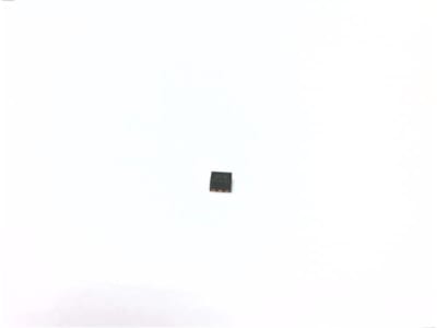 VISHAY SIA426DJ-T1-GE3