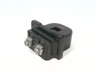 GENERAL ELECTRIC 22D135G4