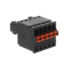 WEIDMULLER 2439680000