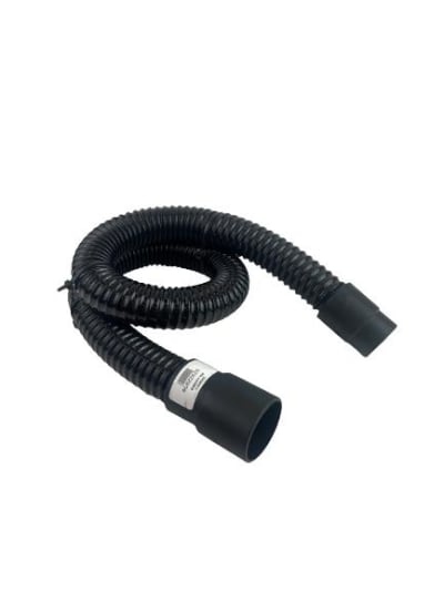 TOMCAT EQUIPMENT 253-0111