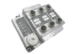 SEW EURODRIVE 823552X