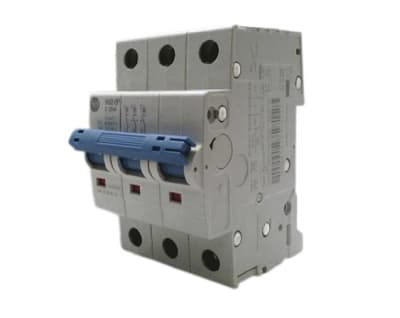 ALLEN BRADLEY 1492-SPM3C200