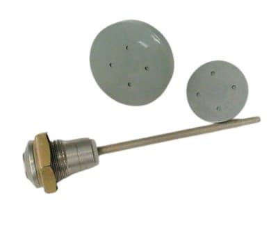 ALLEN BRADLEY 1493-N2