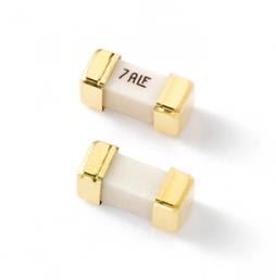 LITTELFUSE 0451005.NRL