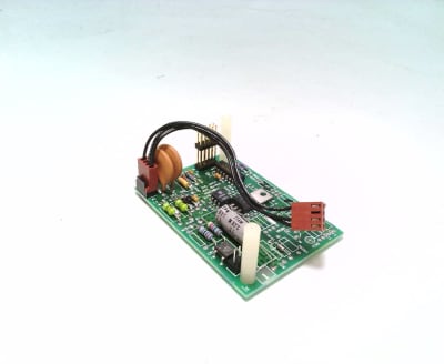 HONEYWELL 30754965-501