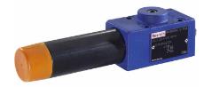 BOSCH R900435686